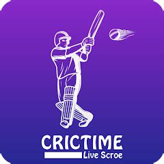 crictime score|Iba pa.